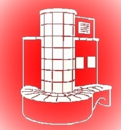 Gütinger Kranverleih